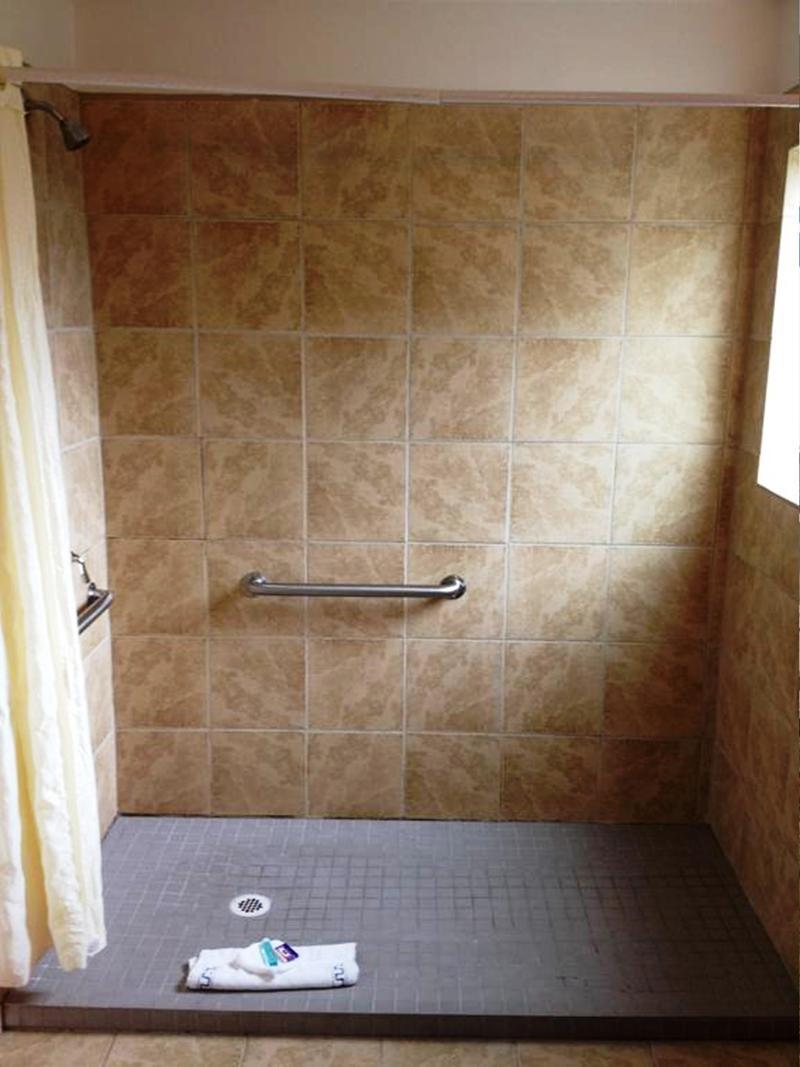Knights Inn & Suites Seatac Airport シアトル（ワシントン州） エクステリア 写真